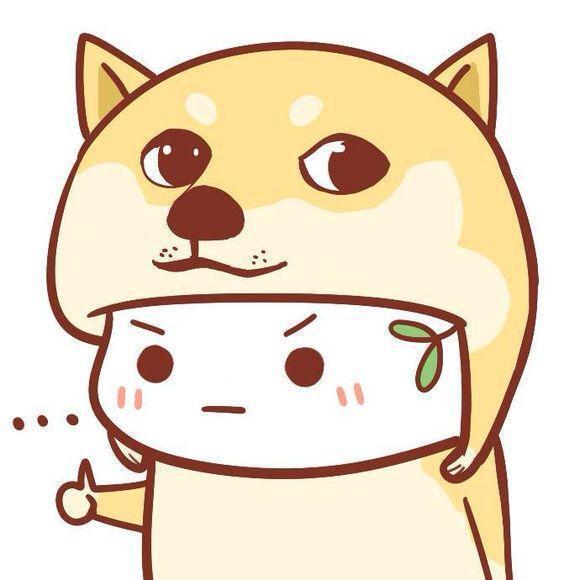 快手刷热门软件免费,快手买播放量平台_快手24h自助推广_dy低价业务平台